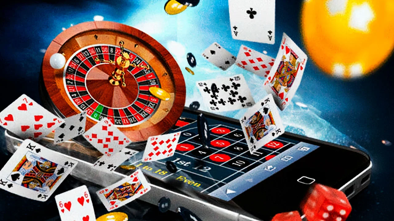 Guía práctica: comienza a jugar en casinos gratis hoy
