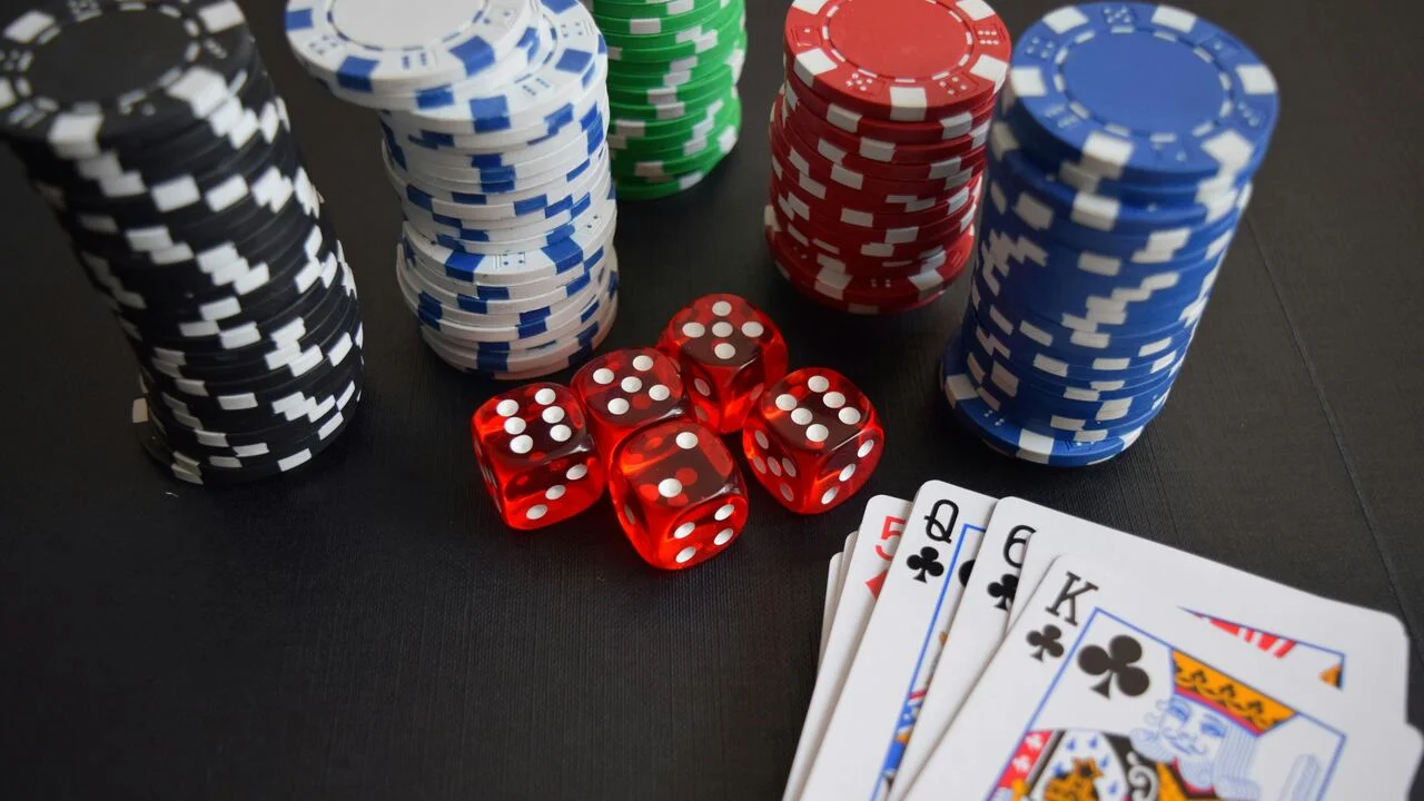 Cómo ganar dinero en casinos gratis